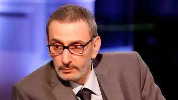 ريما الرحباني تكشف المستور عن وفاة زياد الرحباني ريما الرحباني تكشف المستور عن وفاة زياد الرحباني