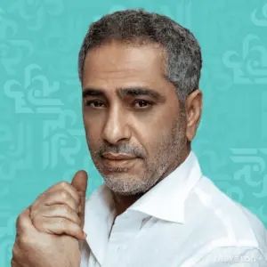 لماذا اختفت أغاني فضل شاكر رغم اكتساحها؟ انه العصر الرقمي