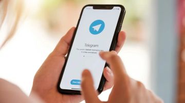 أبل تزيل تيليجرام مؤقتا من App Store.. ما السبب؟