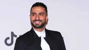 محمد الشرنوبي يكشف ملامح مشروعه الموسيقي بعد الليل