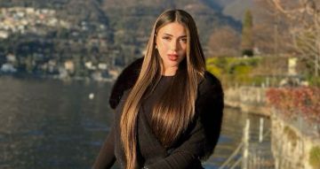 فاترينة يعيد سارة سلامة للسينما في فيلم تتصدر بطولته