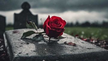 رحيل كاتب شهير بعد صراع مع المرض