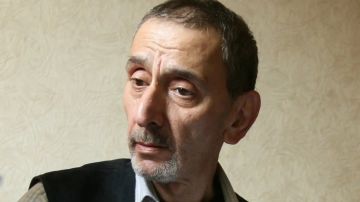 رسالة نارية من ريما الرحباني دفاعا عن إرث زياد الرحباني رسالة نارية من ريما الرحباني دفاعا عن إرث زياد الرحباني