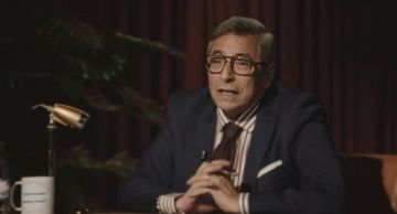 محمود سعد يظهر في الإعلان الترويجي لألبوم سوپرنوڤا لكايروكي تعرف على موعد طرحه