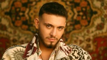 وفت بوعدها .. الشامي يستذكر متابعة رحلت بعد سنوات من دعمه