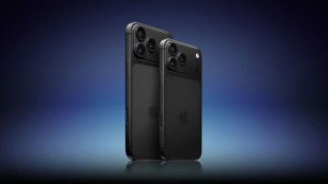 موعد إصدار هاتف iPhone 18 Pro Max وأبرز المواصفات المتوقعة