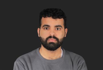 سعد الشهراني: كرة القدم أصبحت مادة أساسية لصناعة المحتوى الفني والترفيهي