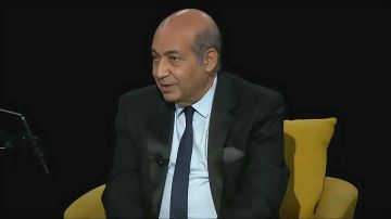 طارق الشناوي ساخرا: أطالب نقيب الموسيقيين بالتحقيق مع نفسه طارق الشناوي ساخرا: أطالب نقيب الموسيقيين بالتحقيق مع نفسه