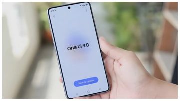 كل ما تريد معرفته عن تحديث One UI 9 لهواتف سامسونغ