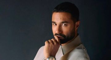 كريم فهمي ينفي تعاقده على أي عمل درامي فى موسم رمضان 2027 كريم فهمي ينفي تعاقده على أي عمل درامي فى موسم رمضان 2027