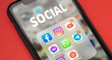 كيف تحفظ الفيديوهات والوسائط من مواقع التواصل الاجتماعي