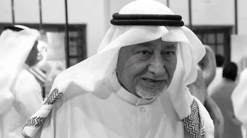 أبرز المعلومات عن الفنان التشكيلي عبدالحميد إسماعيل بعد وفاته أبرز المعلومات عن الفنان التشكيلي عبدالحميد إسماعيل بعد وفاته