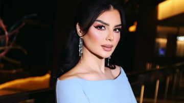 عنوان أغنية أصيل هميم الخليجية الجديدة