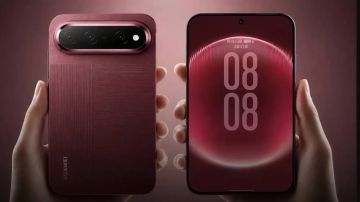 مواصفات هاتف Huawei Pura X View.. تصميم شاشة غير مسبوق