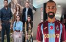 أشهر معالم طرابزون مدينة محمد صلاح الجديدة كما صورها المسلسل التركي هذا البحر سوف يفيض 