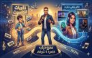 ظاهرة عمرو دياب العابرة للأجيال ... أبى من أبى ورضي من رضي