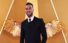 محمد الشرنوبي يكشف تفاصيل ألبومه الجديد وأسرار رحلته الشخصية - xx