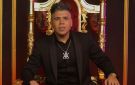 من أشرب خمور وحشيش إلى أنا الشيطان السالك .. عمر كمال على عرش إثارة الجدل بكلمات أغانيه