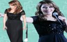 ماجدة الرومي في قرطاج جوهرة في 16