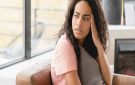 ما هو علاج قلة النوم عند النساء ؟ وهل من طرق ناجحة لتخطي هذه الأزمة؟