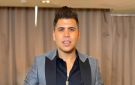 عمر كمال يكشف حقيقة أغنية أنا الشيطان السالك 