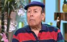 أحمد ماهر يكشف أسرارا لأول مرة عن مشواره الفني