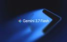 غوغل تطلق Gemini 3.7 Flash في سباق الذكاء الاصطناعي