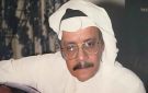 في ذكرى رحيله.. أسرار لا تعرفها عن طلال مداح
