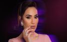 مي فاروق تشوق جمهورها لـ حبايبنا وتحتفل بنجلها مالك