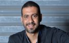 يشبهه بشكل صادم.. محمد فراج يفتح ملف جريمة هزت مصر - xx