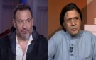 فيديو - بدوي فهمي: ماجد المصري بعتلي مصروف لعيالي يكفيهم شهرين