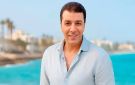 تفاصيل إنهاء أزمة مصطفى كامل وطارق الشناوي