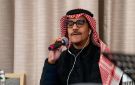 رابح صقر يحمس جمهوره لألبومه الجديد في الشتاء