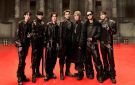 مقاطعة BTS تجبر أكاديمية غرامي على مراجعة فئة البوب الآسيوي