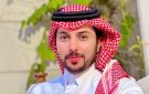 نايف الحرامله يرصد فرص الوجهات السياحية السعودية وما تقدمه لعشاق رحلات التخييم والسياحة البرية
