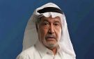 آخر تطورات صحة جاسم النبهان بعد دخوله المستشفى