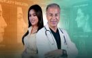 علاج تجميلي وطبي للأنف بعملية واحدة