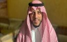 الدكتور سعيد علي: المسرح المدرسي يمكن أن يحول الدروس إلى تجربة تعليمية أكثر تأثيرا
