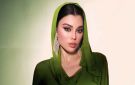 هيفاء وهبي تعلن موعد إطلاق Mega Haifa 3