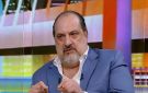 خالد الصاوي يحسم الجدل بشأن حالته الصحية ويوضح الالتباس