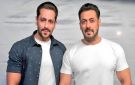 سلمان خان يتدخل لعلاج دوبليره بارفيز كازي بعد أزمة صحية