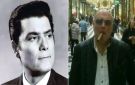 وفاة ابن شكري سرحان في استراليا