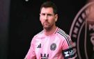 برشلونة وريال مدريد في مقدمة المعزين بوفاة والد ليونيل ميسي - xx