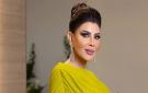 تخرج ابنة شهاب جوهر يجمع إلهام الفضالة وزينب الموسوي على المحبة