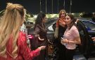 ندى السبكي تحسم الجدل: غياب النجوم عن العرض الخاص لـ الست لما نتيحة تغيير مفاجئ في موعد طرح الفيلم