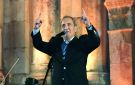وفاة فؤاد حجازي عن عمر 75 عاما بعد صراع مع المرض