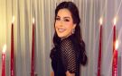 رشا التقي تكشف أسرار استمرار زواجها 17 عاما