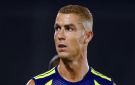 قبل عودة رونالدو إلى تدريبات النصر .. أين كانت آخر محطاته مع جورجينا؟