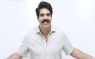 خاص محمود زيان AI في مسلسل أنا أنت أنت مش أنا 