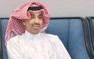 طارق العلي يكشف حقيقة اعتزاله الفن